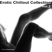 Erotic Chillout Collection Vol. 2